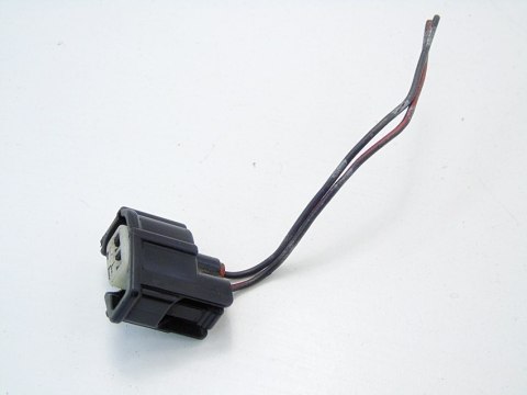 WTYCZKA KOSTKA 1.0 1.3 16V VVTI YARIS RACTIS JUSTY WTYCZKA KOSTKA 1.0 1.3 16V VVTI YARIS RACTIS JUSTY