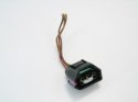 WTYCZKA KOSTKA 1.0 1.3 16V VVTI YARIS RACTIS JUSTY