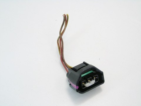 WTYCZKA KOSTKA 1.0 1.3 16V VVTI YARIS RACTIS JUSTY WTYCZKA KOSTKA 1.0 1.3 16V VVTI YARIS RACTIS JUSTY