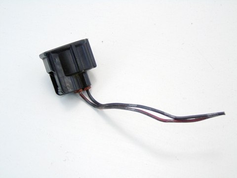 WTYCZKA KOSTKA 1.0 1.3 16V VVTI YARIS RACTIS JUSTY WTYCZKA KOSTKA 1.0 1.3 16V VVTI YARIS RACTIS JUSTY