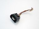 WTYCZKA KOSTKA 1.0 1.3 16V VVTI YARIS RACTIS JUSTY