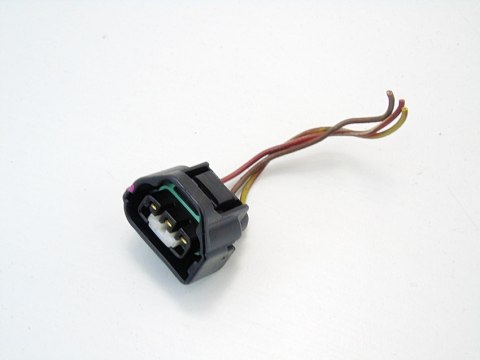 WTYCZKA KOSTKA 1.0 1.3 16V VVTI YARIS RACTIS JUSTY WTYCZKA KOSTKA 1.0 1.3 16V VVTI YARIS RACTIS JUSTY