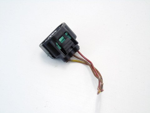 WTYCZKA KOSTKA 1.0 1.3 16V VVTI YARIS RACTIS JUSTY WTYCZKA KOSTKA 1.0 1.3 16V VVTI YARIS RACTIS JUSTY