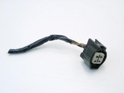 WTYCZKA KOSTKA 1.0 1.3 16V VVTI YARIS RACTIS JUSTY WTYCZKA KOSTKA 1.0 1.3 16V VVTI YARIS RACTIS JUSTY