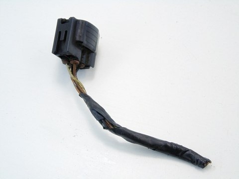 WTYCZKA KOSTKA 1.0 1.3 16V VVTI YARIS RACTIS JUSTY WTYCZKA KOSTKA 1.0 1.3 16V VVTI YARIS RACTIS JUSTY
