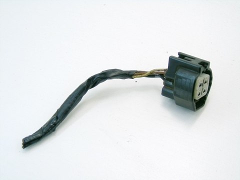 WTYCZKA KOSTKA 1.0 1.3 16V VVTI YARIS RACTIS JUSTY WTYCZKA KOSTKA 1.0 1.3 16V VVTI YARIS RACTIS JUSTY