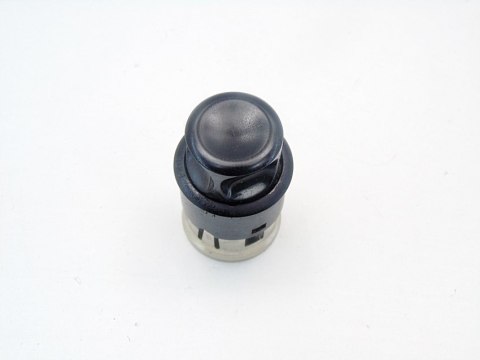 ZAPALNICZKA AUDI 80 B4 100 90 2.0 1993 ZAPALNICZKA AUDI 80 B4 100 90 2.0 1993