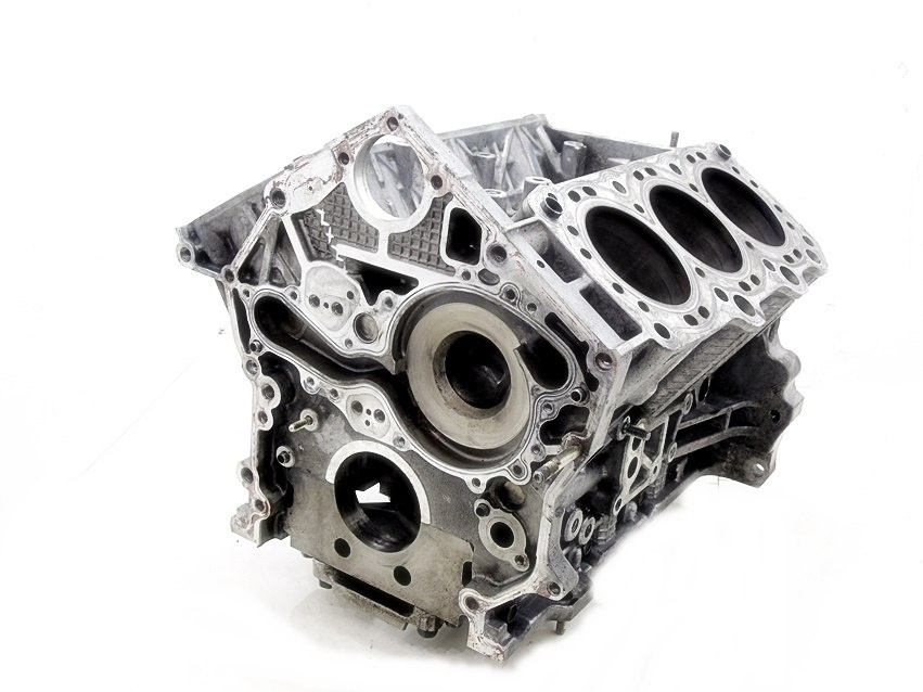 BLOK GOŁY 3.0 V6 CDTI TID SIGNUM VECTRA SAAB 95 BLOK GOŁY 3.0 V6 CDTI TID SIGNUM VECTRA SAAB 95