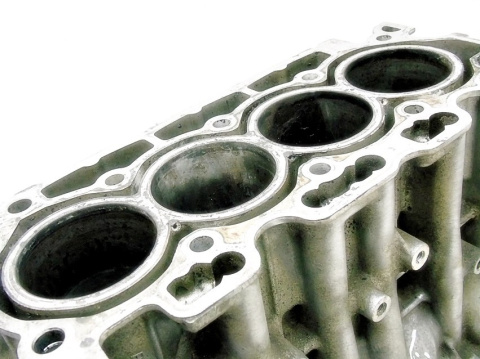 BLOK SILNIKA 1.6 16V TDCI HDI C30 V60 FOCUS CMAX BLOK SILNIKA 1.6 16V TDCI HDI C30 V60 FOCUS CMAX