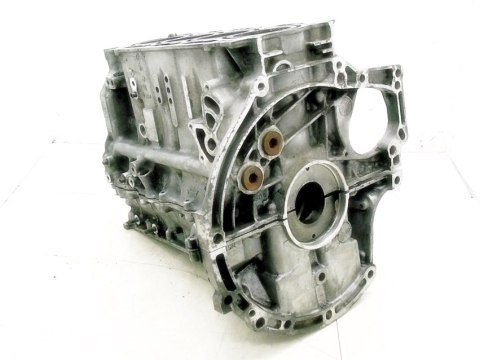 BLOK SILNIKA 1.6 16V TDCI HDI C30 V60 FOCUS CMAX BLOK SILNIKA 1.6 16V TDCI HDI C30 V60 FOCUS CMAX