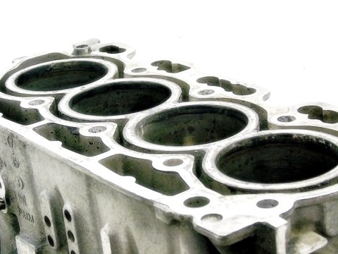 BLOK SILNIKA 1.6 16V TDCI HDI C30 V60 FOCUS CMAX BLOK SILNIKA 1.6 16V TDCI HDI C30 V60 FOCUS CMAX