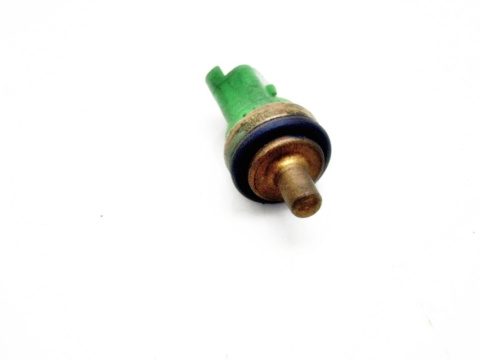 CZUJNIK TEMPERATURY 2.0 8V HDI EXPERT XSARA 406 C5 CZUJNIK TEMPERATURY 2.0 8V HDI EXPERT XSARA 406 C5