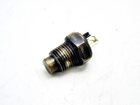 CZUJNIK TEMPERATURY FSO POLONEZ 1.6 8V CARO CZUJNIK TEMPERATURY FSO POLONEZ 1.6 8V CARO