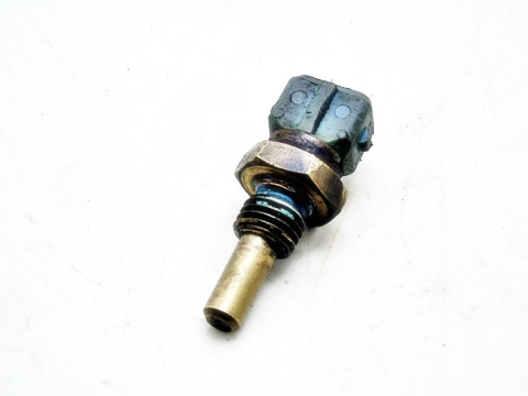CZUJNIK TEMPERATURY FSO POLONEZ 1.6 8V CARO CZUJNIK TEMPERATURY FSO POLONEZ 1.6 8V CARO