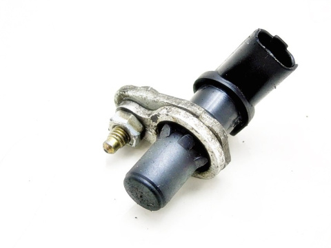 CZUJNIK WAŁKA 2.0 8V HDI EXPERT XSARA 406 C5 CZUJNIK WAŁKA 2.0 8V HDI EXPERT XSARA 406 C5