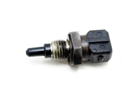 CZUJNIK WODY GAZELA GAZ LUBLIN ANDORIA 2.7 ADCR CZUJNIK WODY GAZELA GAZ LUBLIN ANDORIA 2.7 ADCR