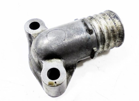 KRÓCIEC OBUDOWA M52B25 BMW 2.5 E39 E36 523 323 KRÓCIEC OBUDOWA M52B25 BMW 2.5 E39 E36 523 323