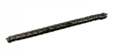 ŁAŃCUCH ROZRZĄDU 2.0D BMW E46 E39 X3 318 ŁAŃCUCH ROZRZĄDU 2.0D BMW E46 E39 X3 318