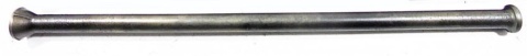 LASKA POPYCHACZ 2.5D DUCATO IVECO BOXER JUMPER LASKA POPYCHACZ 2.5D DUCATO IVECO BOXER JUMPER