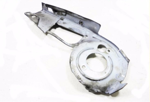 OSŁONA ROZRZADU LAGUNA II PRIMERA 1.9 DCI F8T OSŁONA ROZRZADU LAGUNA II PRIMERA 1.9 DCI F8T