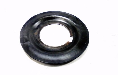 PODKŁADKA DYSTANS OPEL 1.7 CDTI ASTRA G H Z17DTL PODKŁADKA DYSTANS OPEL 1.7 CDTI ASTRA G H Z17DTL