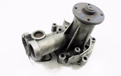 POMPA WODY 2.5 TD HYUNDAI H100 H-1 KIA K2500 POMPA WODY 2.5 TD HYUNDAI H100 H-1 KIA K2500