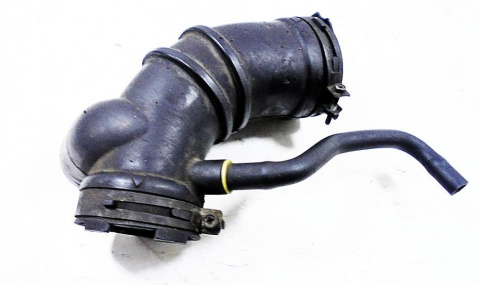 PRZEWÓD WĄŻ 2.0 16V FORD PROBE MAZDA 626 MPV MX6 PRZEWÓD WĄŻ 2.0 16V FORD PROBE MAZDA 626 MPV MX6