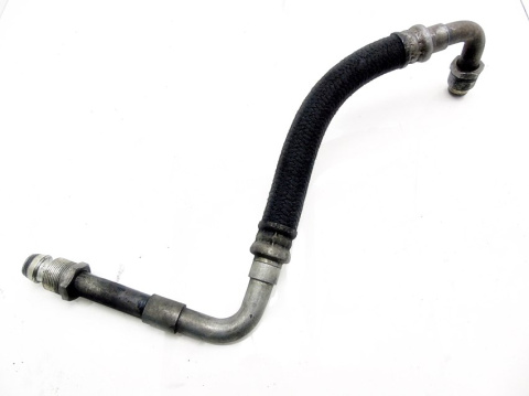PRZEWÓD WSPOMAGANIA GAZELLE 2.1TD GAZ 560 STEYR PRZEWÓD WSPOMAGANIA GAZELLE 2.1TD GAZ 560 STEYR
