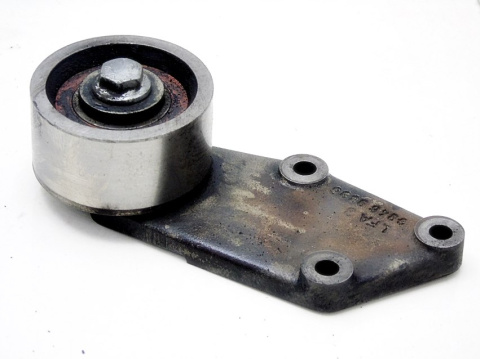 ROLKA NAPINACZ 2.8 D DUCATO BOXER DAILY JUMPER ROLKA NAPINACZ 2.8 D DUCATO BOXER DAILY JUMPER