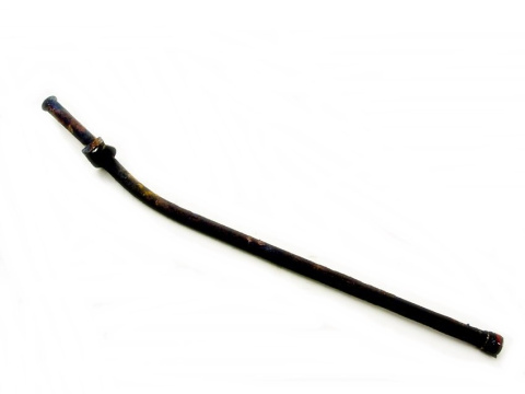 RURKA BAGNETU OLEJU 1.8 2.0 16V VOLVO S40 V40 RURKA BAGNETU OLEJU 1.8 2.0 16V VOLVO S40 V40