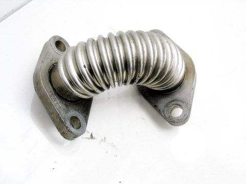 RURKA EGR 3.0 CDTI TID VECTRA SIGNUM SAAB 95 RURKA EGR 3.0 CDTI TID VECTRA SIGNUM SAAB 95