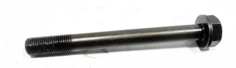 ŚRUBA KOŁA WAŁKA ROZRZĄDU BMW 2.5i N52 523 E90 91 E61 Z4 X3 ŚRUBA KOŁA WAŁKA ROZRZĄDU BMW 2.5i N52 523 E90 91 E61 Z4 X3