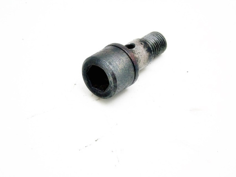 ŚRUBA OLEJOWA 2.0 8V HDI EXPERT XSARA 406 C5 ŚRUBA OLEJOWA 2.0 8V HDI EXPERT XSARA 406 C5