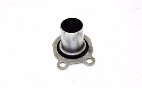TULEJA CZOP SKRZYNIA 1.9 TD PASSAT AUDI 80 TULEJA CZOP SKRZYNIA 1.9 TD PASSAT AUDI 80
