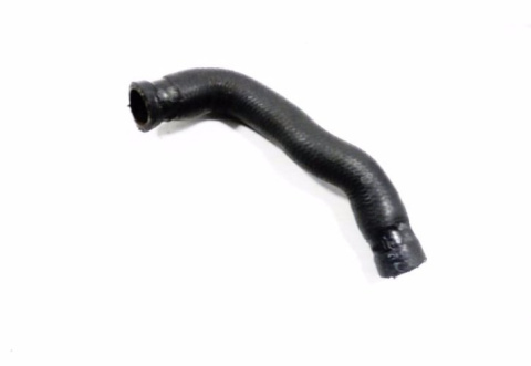 WĄŻ PRZEWÓD 1.8 T 20V VW AUDI A4 A6 PASSAT WĄŻ PRZEWÓD 1.8 T 20V VW AUDI A4 A6 PASSAT