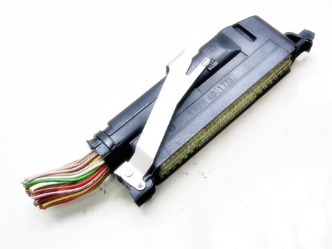 WTYCZKA KOSTKA WIĄZKA 2.0 8V HDI XSARA 406 C5 WTYCZKA KOSTKA WIĄZKA 2.0 8V HDI XSARA 406 C5
