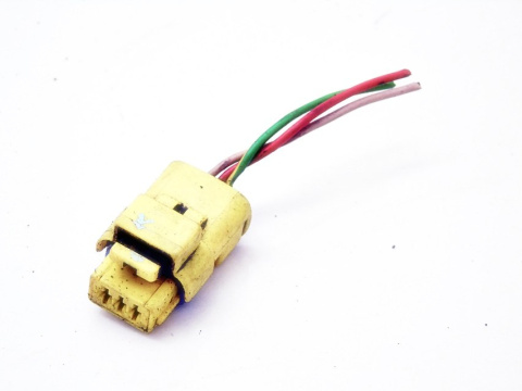 WTYCZKA KOSTKA WIĄZKA 2.0 8V HDI XSARA 406 C5 WTYCZKA KOSTKA WIĄZKA 2.0 8V HDI XSARA 406 C5