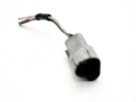 WTYCZKA WIĄZKI GAZELLE 2.1TD GAZ 560 STEYR WTYCZKA WIĄZKI GAZELLE 2.1TD GAZ 560 STEYR
