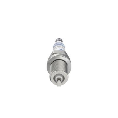 4x ŚWIECA ZAPŁONOWA BOSCH FR7DC+ 7955 0242235666 4x ŚWIECA ZAPŁONOWA BOSCH FR7DC+ 7955 0242235666