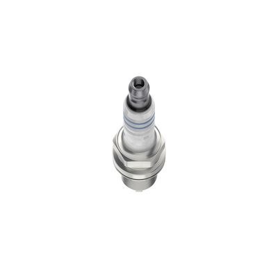 4x ŚWIECA ZAPŁONOWA BOSCH FR7DC+ 7955 0242235666 4x ŚWIECA ZAPŁONOWA BOSCH FR7DC+ 7955 0242235666