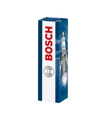 4x ŚWIECA ZAPŁONOWA BOSCH FR7DC+ 7955 0242235666 4x ŚWIECA ZAPŁONOWA BOSCH FR7DC+ 7955 0242235666