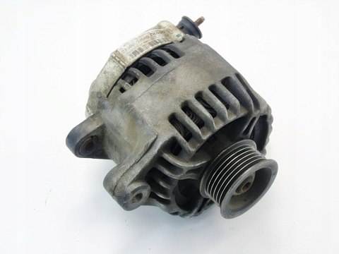 ALTERNATOR 90A 1.0 1.3 16V VVTI YARIS 27060-0J040 ALTERNATOR 90A 1.0 1.3 16V VVTI YARIS 27060-0J040