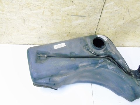 BAK ZBIORNIK PALIWA AUDI 80 B4 2.0 1.8 93 SEDAN BAK ZBIORNIK PALIWA AUDI 80 B4 2.0 1.8 93 SEDAN