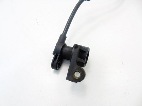 CZUJNIK ABS MOCOWANIE OPEL CORSA C MERIVA A COMBO CZUJNIK ABS MOCOWANIE OPEL CORSA C MERIVA A COMBO