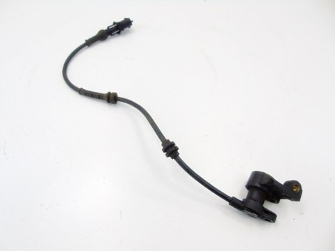 CZUJNIK ABS MOCOWANIE OPEL CORSA C MERIVA A COMBO CZUJNIK ABS MOCOWANIE OPEL CORSA C MERIVA A COMBO