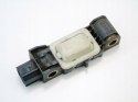 CZUJNIK UDERZENIA AIRBAG TUCSON I 95930-2E000
