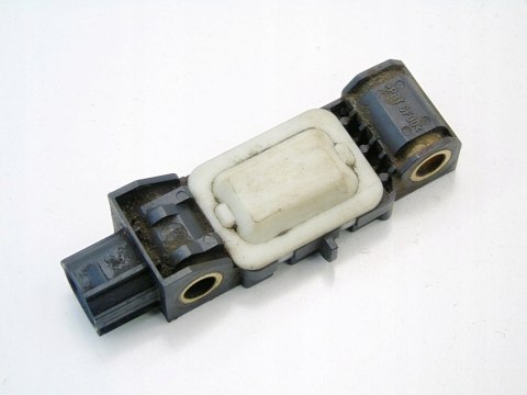 CZUJNIK UDERZENIA AIRBAG TUCSON I 95930-2E000 CZUJNIK UDERZENIA AIRBAG TUCSON I 95930-2E000