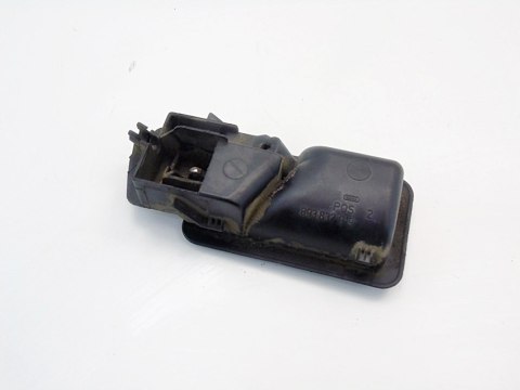 KLAMKA DRZWI LEWY PRZÓD TYŁ AUDI 80 B4 93893837019 KLAMKA DRZWI LEWY PRZÓD TYŁ AUDI 80 B4 93893837019
