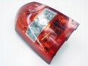 LAMPA LEWY TYŁ HYUNDAI TUCSON I 92401-2E0