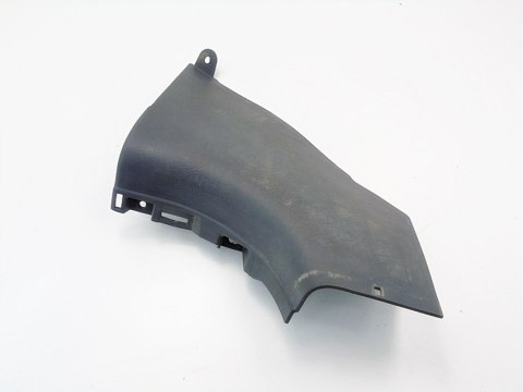LISTWA PROGU LEWA HYUNDAI TUCSON I 05 85825-2E000 LISTWA PROGU LEWA HYUNDAI TUCSON I 05 85825-2E000